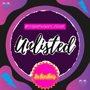 90% OFF!! NWT LIQUIDATION SALE! $10 Closet Clearout Super Special Deal Necklaces